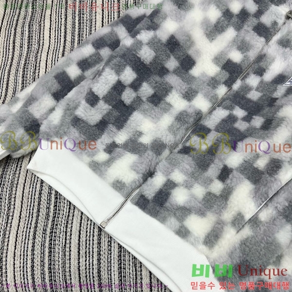  ̺ Ŷ LV25156881-3
