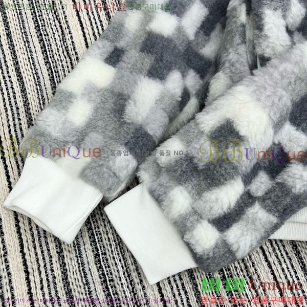  ̺ Ŷ LV25156881-3