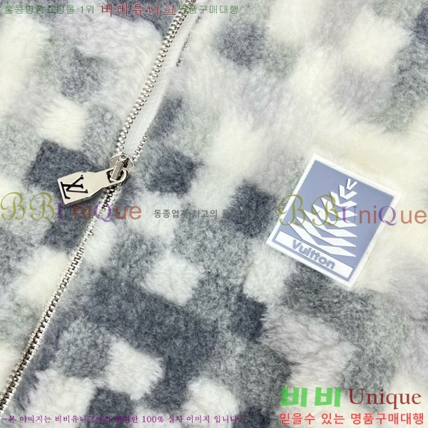  ̺ Ŷ LV25156881-3
