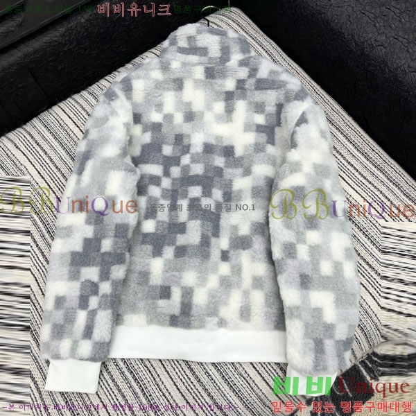  ̺ Ŷ LV25156881-3