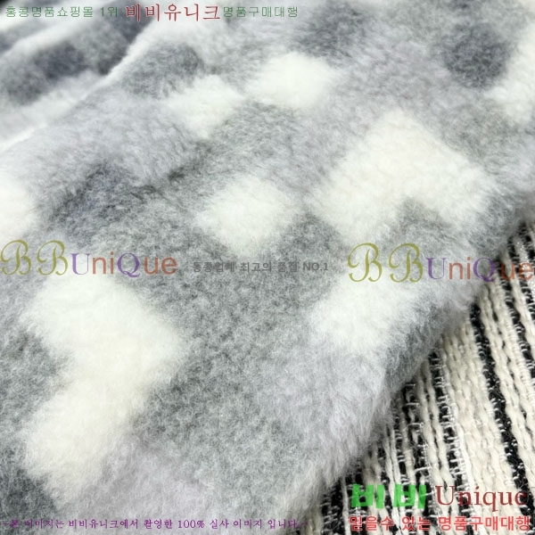  ̺ Ŷ LV25156881-3