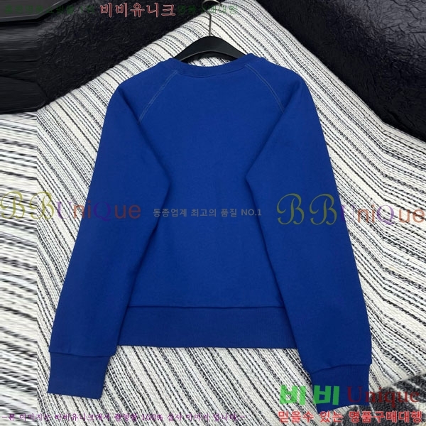    CE2336557-6
