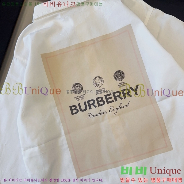 Ű�� ������ ĳ�־� ��Ʈ B605912-19