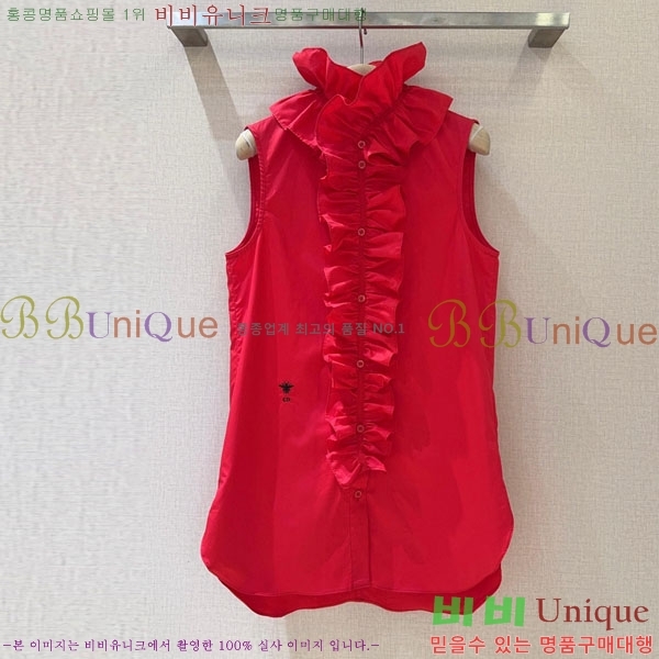   μҸ 콺 DO14545067-4