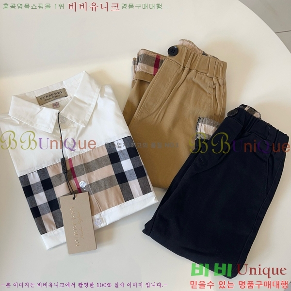 Ű�� ������ ĳ�־� ��Ʈ B605912-21