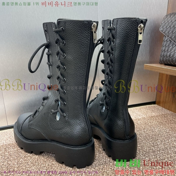    DR666094
