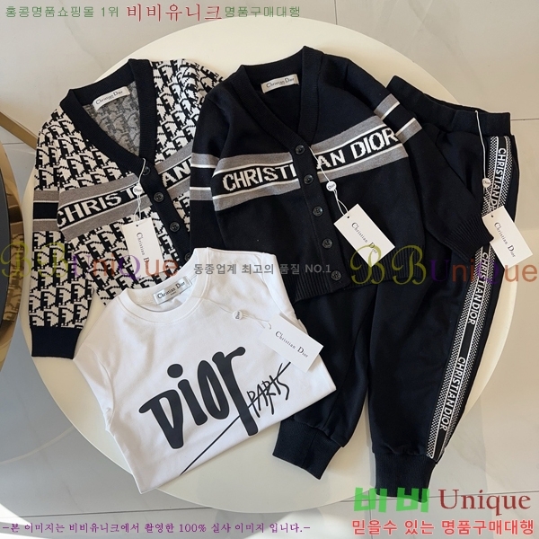 Ű�� ��� ĳ�־� ��Ʈ D797885-1