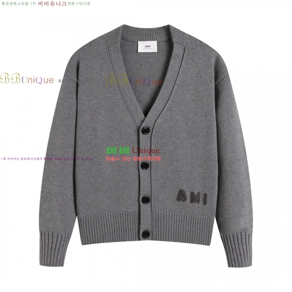  ƹ   AM362341255-4