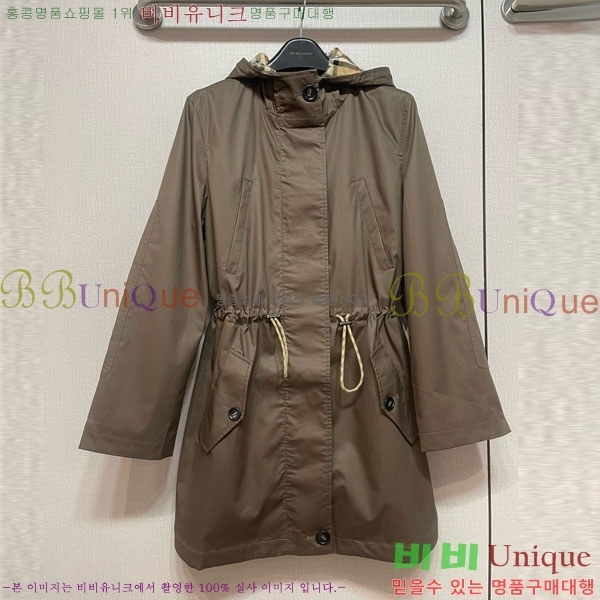   Ʈ BU612055-11