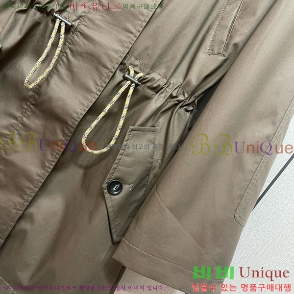   Ʈ BU612055-11