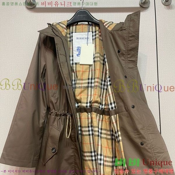   Ʈ BU612055-11