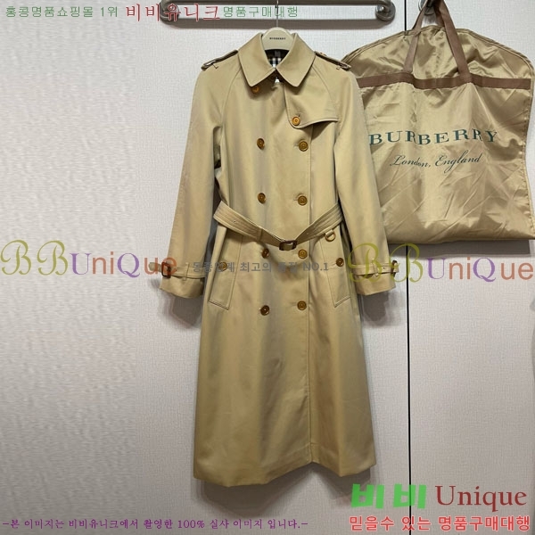   Ʈ BU612055-14