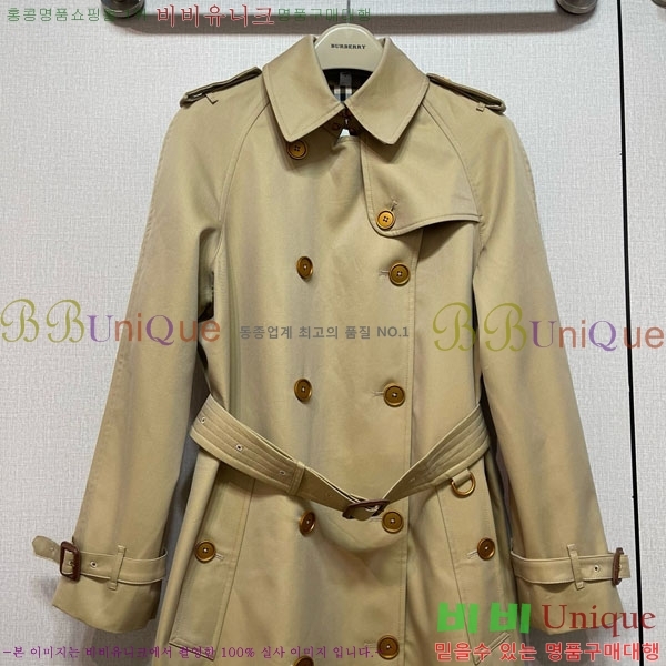  Ʈ BU612055-14
