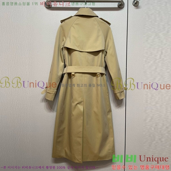   Ʈ BU612055-14