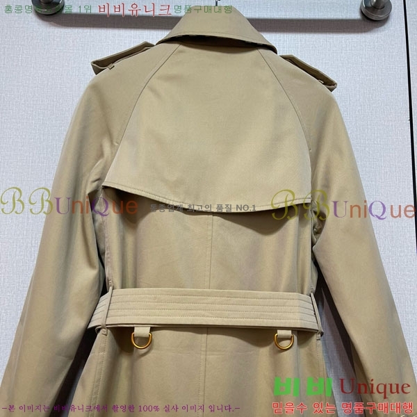   Ʈ BU612055-14