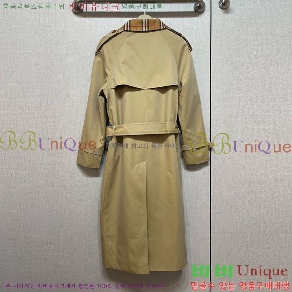   Ʈ BU612055-15