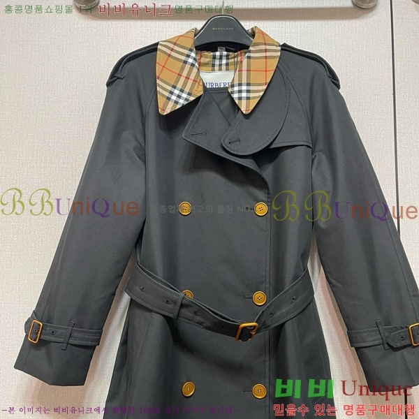   Ʈ BU612055-16