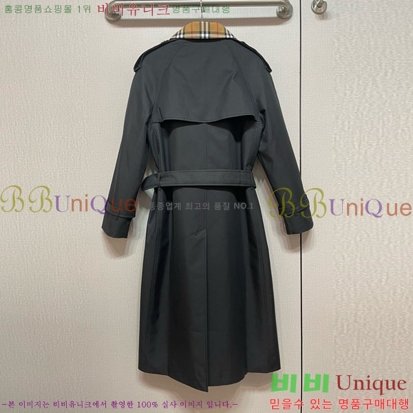   Ʈ BU612055-16