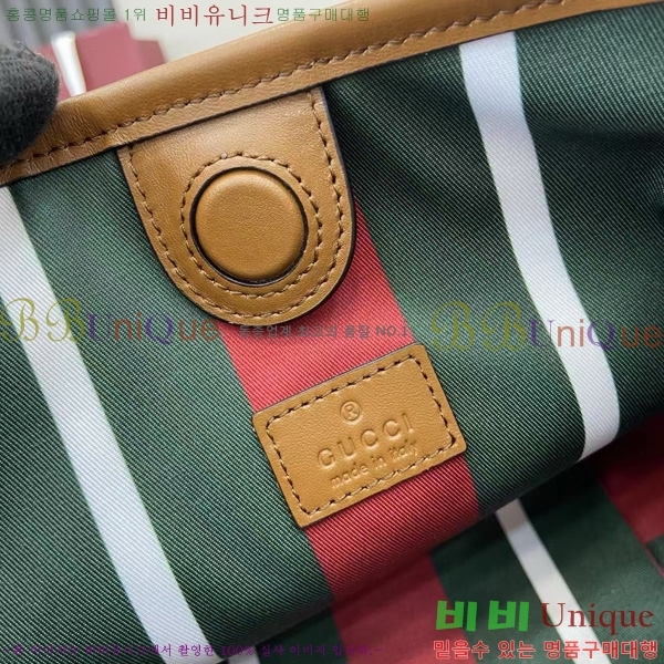 # GG   Ŷ ‎847090-201