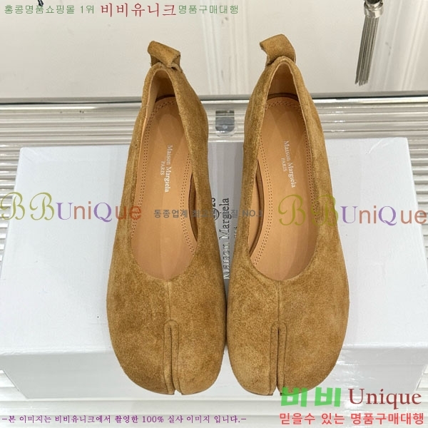   4MJ35601