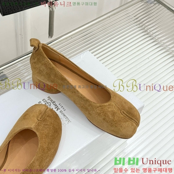  4MJ35601