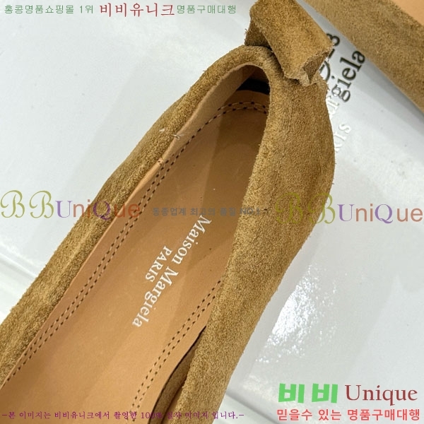   4MJ35601