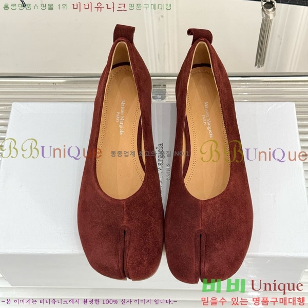   4MJ35601-1