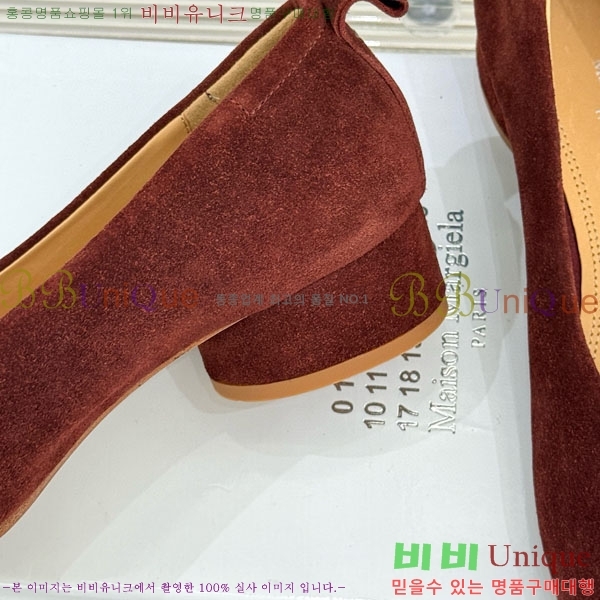   4MJ35601-1