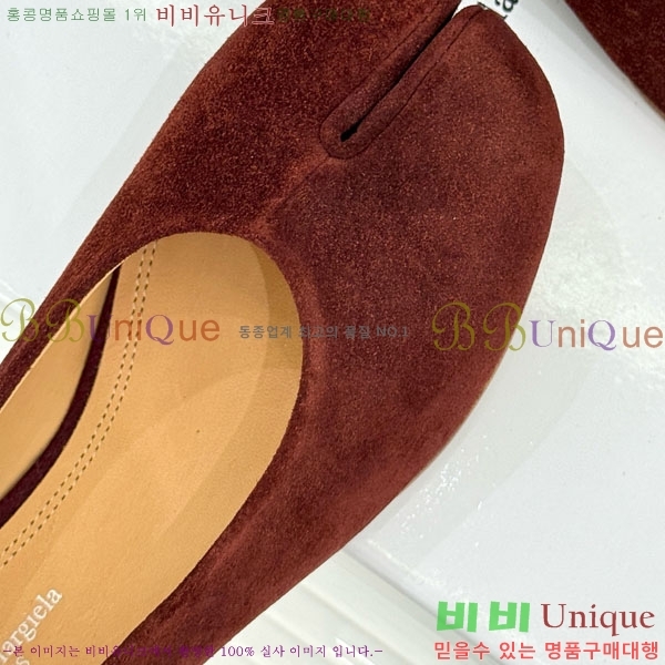   4MJ35601-1