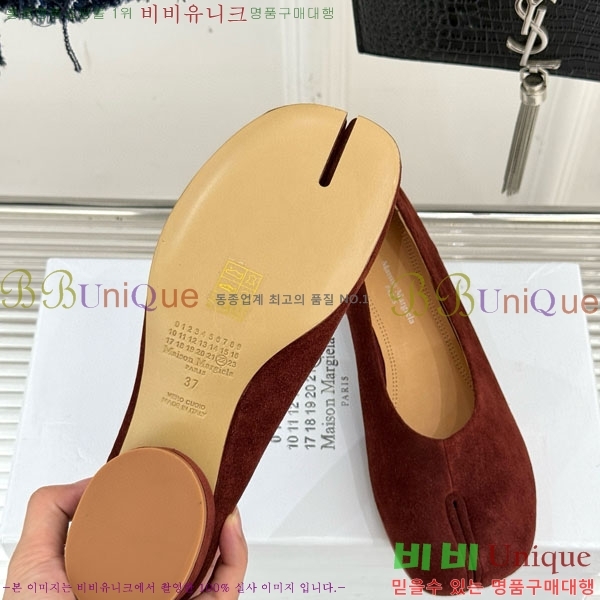  4MJ35601-1