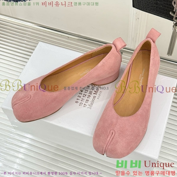   4MJ35601-2