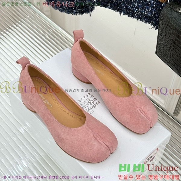   4MJ35601-2
