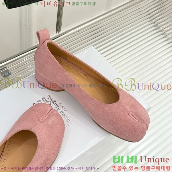   4MJ35601-2
