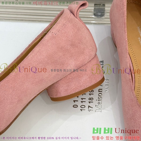   4MJ35601-2