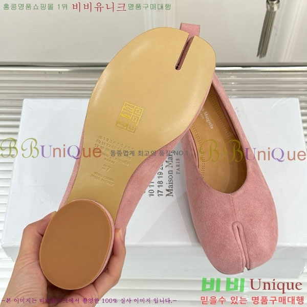   4MJ35601-2