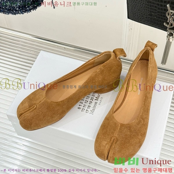   4MJ35601-3