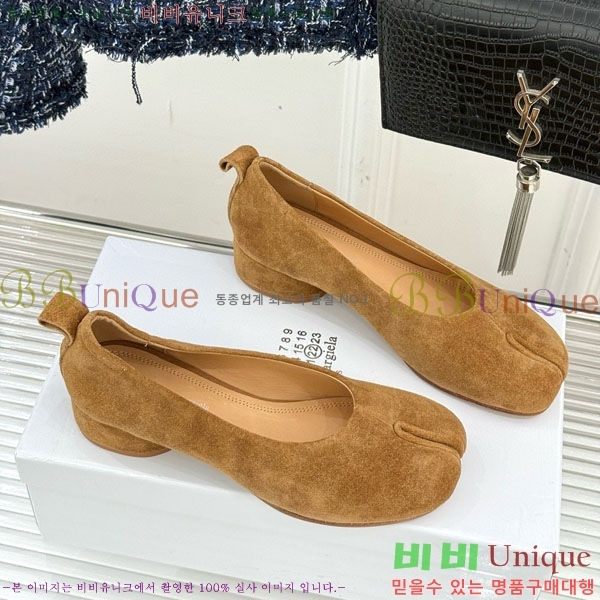   4MJ35601-3