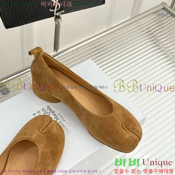   4MJ35601-3