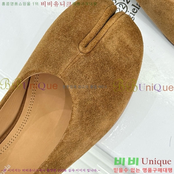   4MJ35601-3