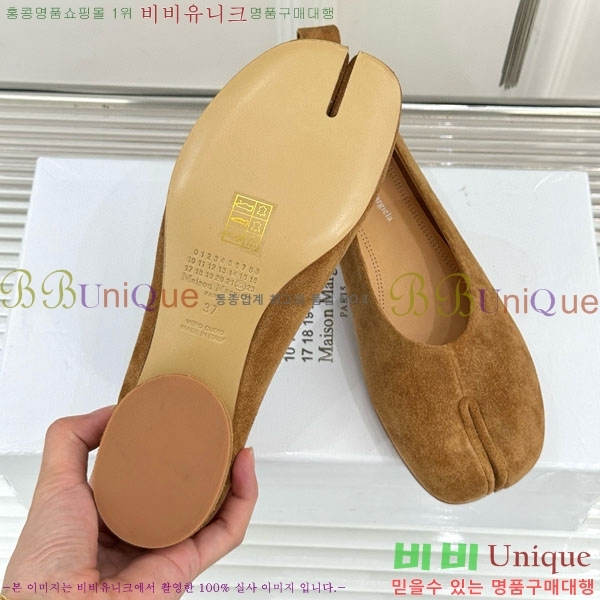   4MJ35601-3