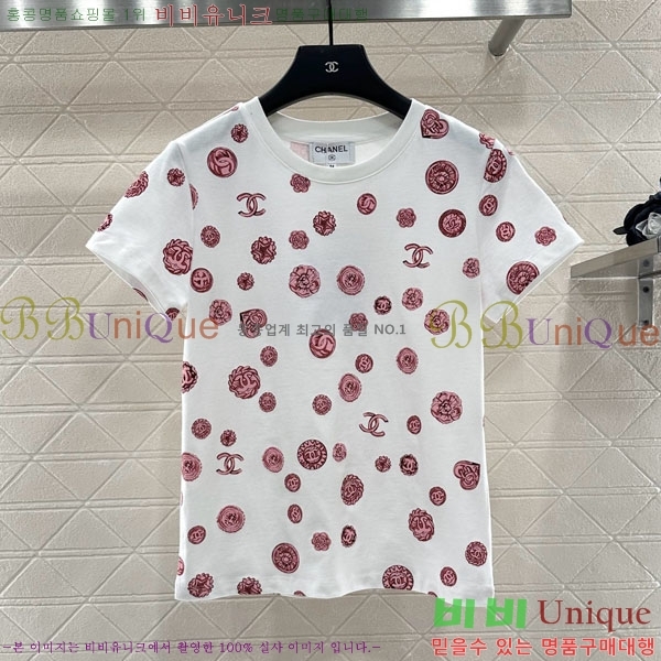 *  Ƽ CH112088-6