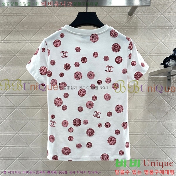  *  Ƽ CH112088-6