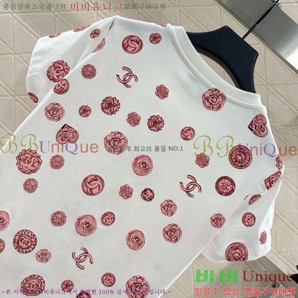  *  Ƽ CH112088-6