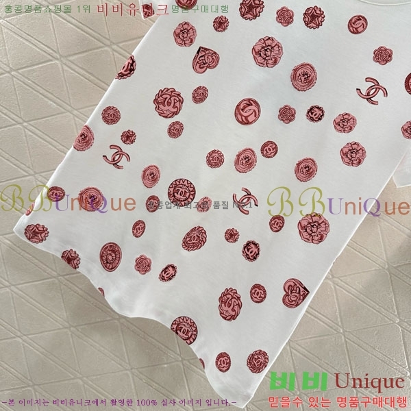  *  Ƽ CH112088-6
