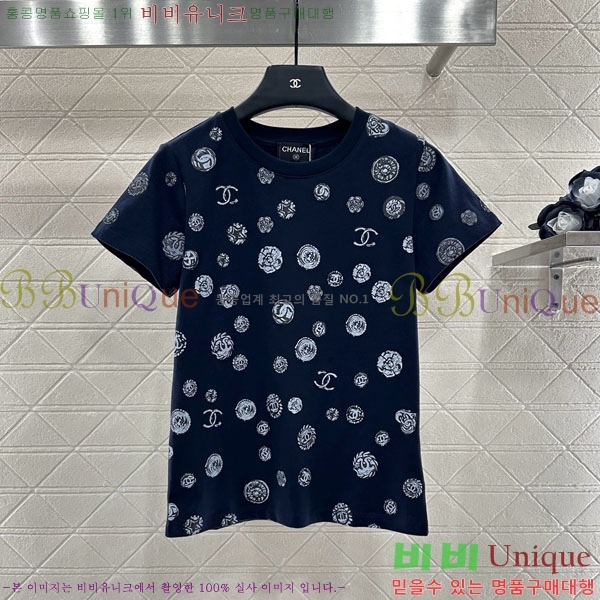  *  Ƽ CH112088-7