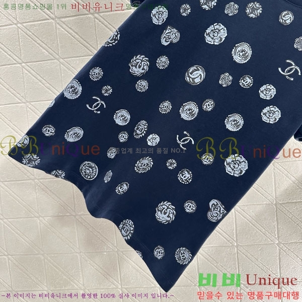  *  Ƽ CH112088-7