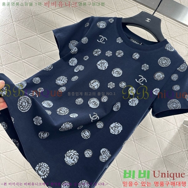  *  Ƽ CH112088-7