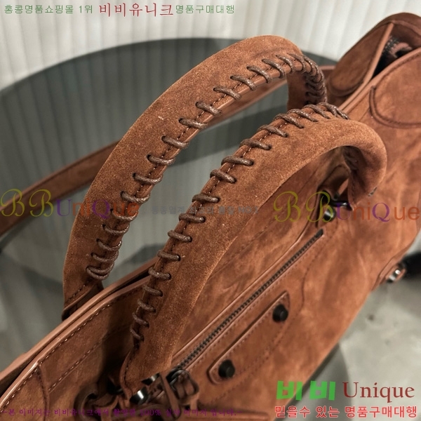 #߷þư  Ƽ ̵  796690-102