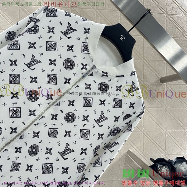  ̺ Ŷ LV25156881-4