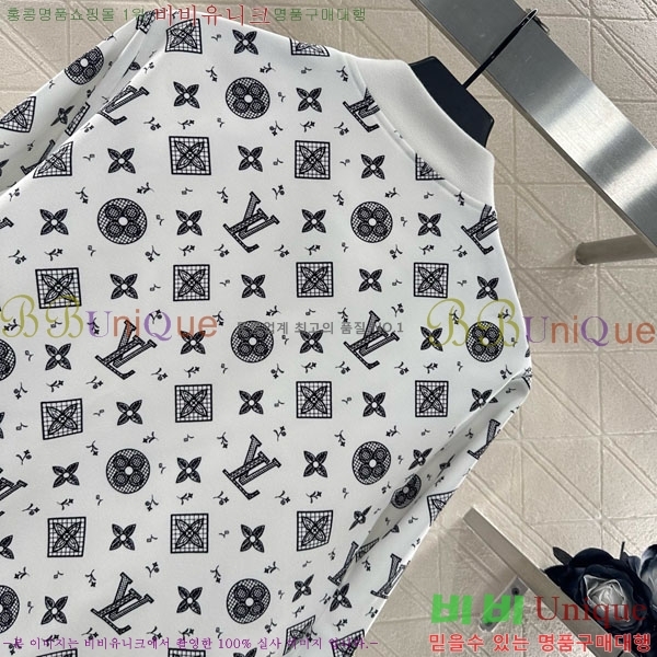  ̺ Ŷ LV25156881-4